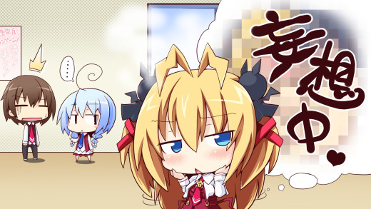 1213288 (a): :1920x1080